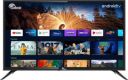 Cellecor 100 cm 40" Full HD LED Smart Android TV  (40CS)...