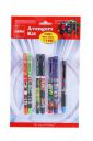 Cello Avengers Stationery Kit...