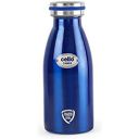Cello Campa Stainless Steel Flask, 400ml...