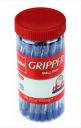 Cello Gripper Ball Pen Set - Pack of 25 (Blue)...
