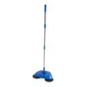 Cello Kleeno Sweeper (Blue)...