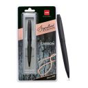 Cello Signature Carbon Ball Pen...