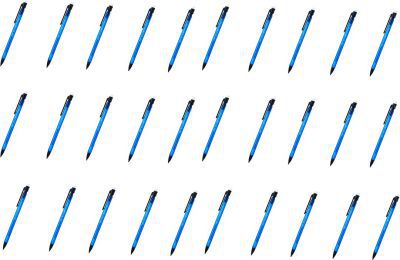 Cello Smarty Pencil 0.7 mm Pencil - Writing Pencil