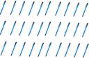 Cello Smarty Pencil 0.7 mm Pencil - Writing Pencil...