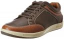 Centrino Mens 3322 Sneakers...