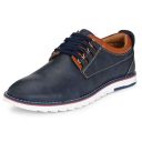 Centrino Men's 3323 Sneakers...