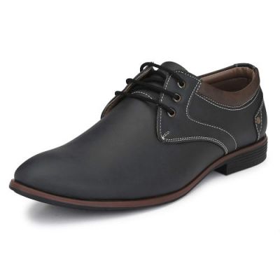 Centrino Men's 7956 Formal Shoe