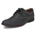 Centrino Men's 7956 Formal Shoe...
