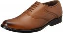 Centrino Men's Formal Shoes...