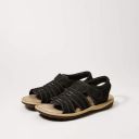 Centrino Men's Sandals...