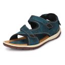 Centrino Men's Sandals...