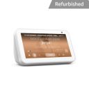 Certified Refurbished Echo Show 5 2nd Gen...