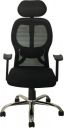 Chairs at up to 78% off...