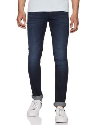 Cherokee by Unlimited Men's Jeans at Rs.324