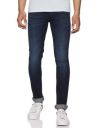Cherokee by Unlimited Men's Jeans at Rs.324...