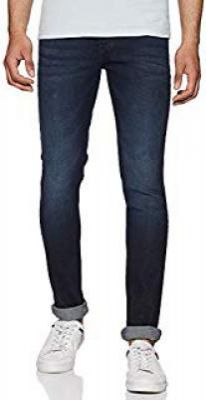 Cherokee by Unlimited Men's jeans
