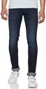 Cherokee by Unlimited Men's jeans...