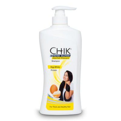 CHIK Egg White Pro Sol HFP SH, 650 ml