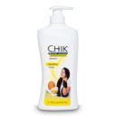 CHIK Egg White Pro Sol HFP SH, 650 ml...