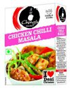 Ching's Chilli Chicken Masala, 50g (Pack of 10)...