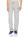 Chromozome Men's Cotton Track Pants...