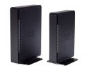 Cisco RV132W Wireless-N VPN Router...