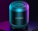 Clavier Atom Ultra Premium Bluetooth Speaker...
