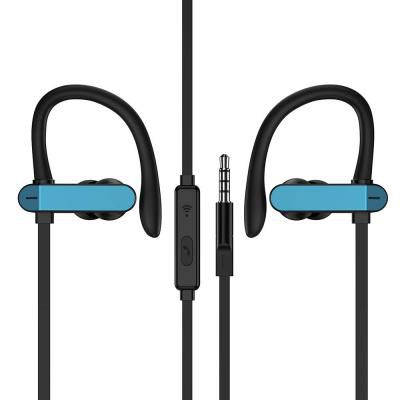 Clavier Neo in-Ear Headphones/Earphones with Stereo Mic