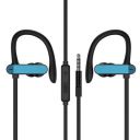 Clavier Neo in-Ear Headphones/Earphones with Stereo Mic...