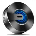 Clavier Pluto Portable Bluetooth Speaker, Bluetooth 5.0 Wireless Speakers with HD Sound and Rich Bass...