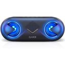 Clavier Supersonic Portable Bluetooth Speaker Bluetooth 5.0 Wireless Speakers...