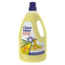 CleanMate Floor Cleaner 975 ml (Citrus)...