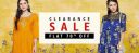 Clearance Sale: Kurtas & Kurtis at minimum 70% Off...