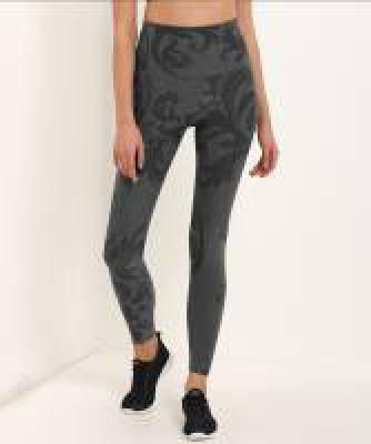 Clearance Sale- Women's Sports Wear: Up to 80% Off