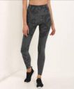 Clearance Sale- Women's Sports Wear: Up to 80% Off...