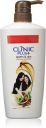 Clinic Plus Ayurveda Care Triphala Shampoo, 650ml...