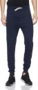 Cloth Theory Men's Relaxed Fit Joggers at 70% off Starting at Rs.244...