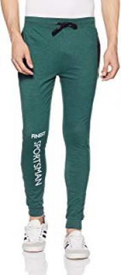 Cloth Theory Men's Relaxed Fit Joggers