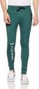 Cloth Theory Men's Relaxed Fit Joggers...