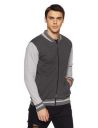 Cloth Theory Mens Shirts, T-Shirts And Fashion...