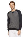 Cloth Theory Men's Solid Regular Fit T-Shirt...
