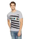 Cloth Theory Men's T-Shirts...