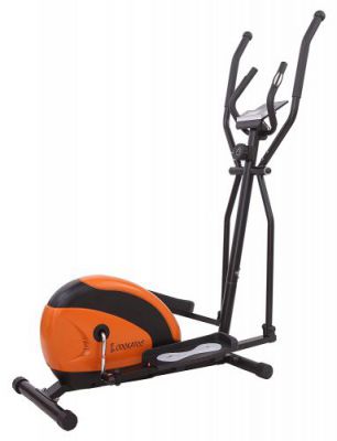 Cockatoo CE-03 Elliptical Cross Trainer (1 Year Warranty, Free Installation Assistance)