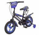 Cockatoo Premium Kids Edition CKC Series Kids Bicycle...