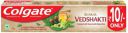 Colgate Swarna Vedshakti Toothpaste - 21g...