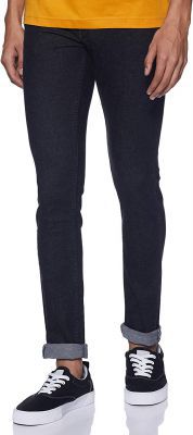 Colt by Unlimited Jeans For Men