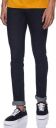 Colt by Unlimited Jeans For Men...