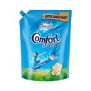 Comfort After Wash Morning Fresh Fabric Conditioner Pouch - 2 L...