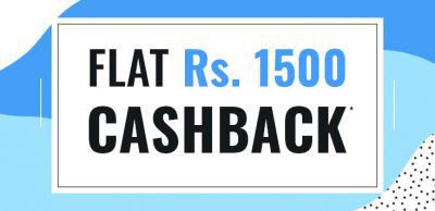 Coolwinks.com: 100% Cashback Offer (PhonePe & Amazon Pay)