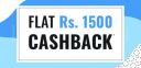 Coolwinks.com: 100% Cashback Offer (PhonePe & Amazon Pay)...